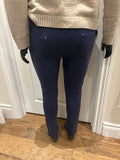 DKR Leggings/pants