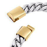 Mia Amalfi Bracelet