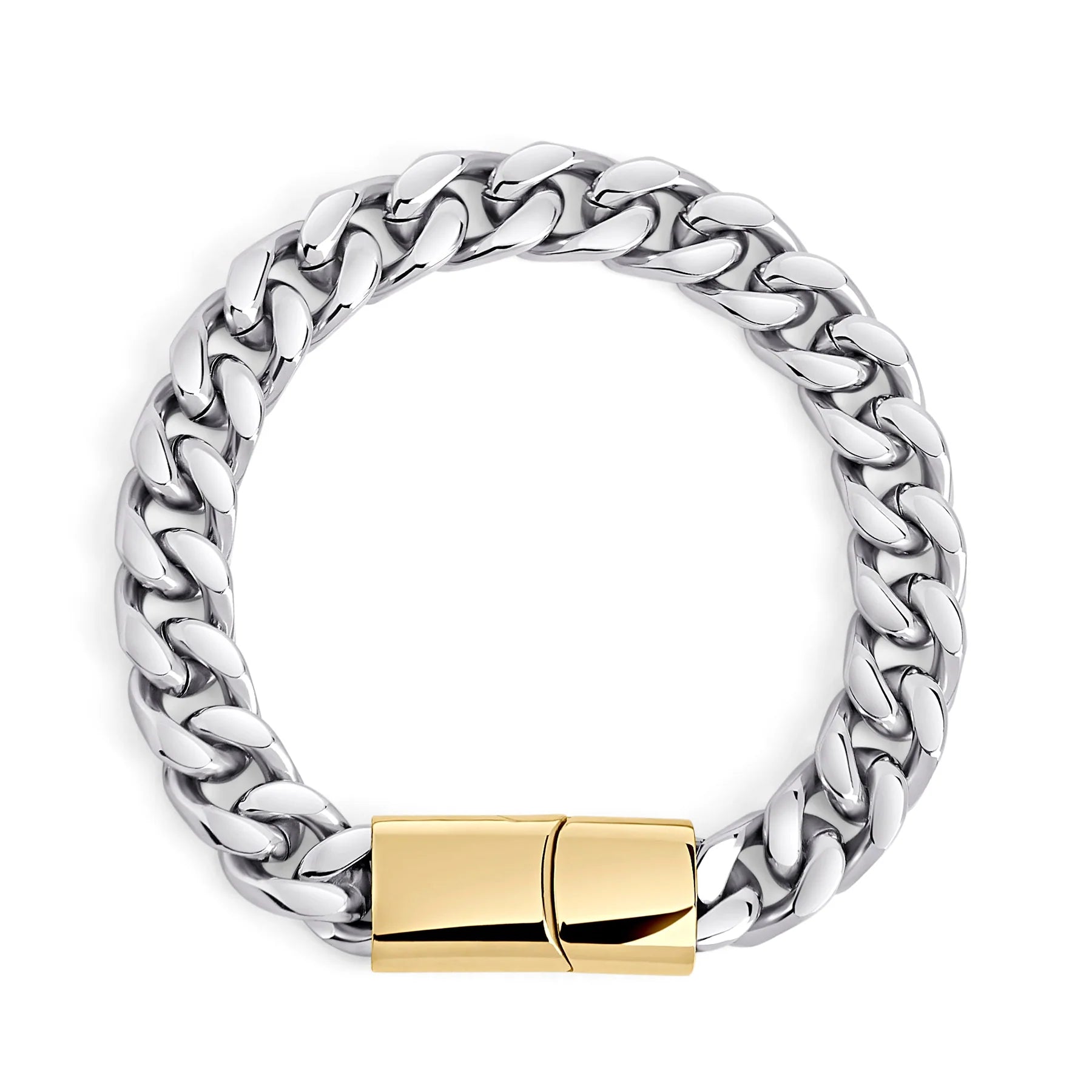 Mia Amalfi Bracelet
