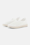 2024 Ilse Jacobsen Tulip Shoes