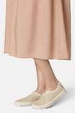 2024 Ilse Jacobsen Tulip Shoes