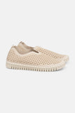 2024 Ilse Jacobsen Tulip Shoes