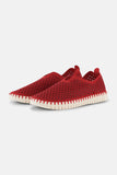 2024 Ilse Jacobsen Tulip Shoes