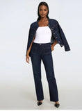 Lois Georgia Wide 2161