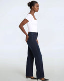 Lois Georgia Wide 2161