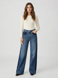 GG denim two tone