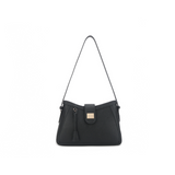 Hare & Rose Maria Satchel