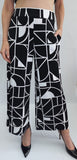 Softworks Pants
