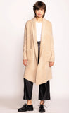 Pink Martini Fall 2023 sto￼ckport jacket
