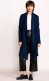 Pink Martini Fall 2023 sto￼ckport jacket