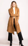 Pink Martini Fall 2023 sto￼ckport jacket