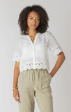 Room 34 Blouse