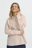 Fransa ZA Shirt