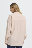 Fransa ZA Shirt