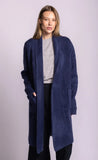 Pink martini Stockport jacket