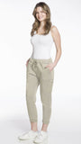 DKR Cargo pant