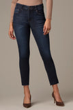 Wit & Wisdom Charlotte Ankle Skimmer Jeans