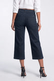 Jean Gaucho Lois Janice