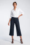 Jean Gaucho Lois Janice