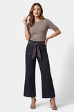 Lois Robbie Jeans