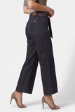 Lois Robbie Jeans