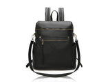 La Volta travel backpack