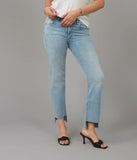 Lola Jasper Jean mid rise