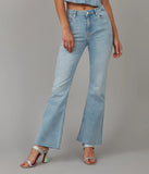Lola Alice high rise jeans