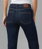 Lola Alice Jeans