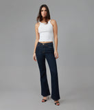 Lola Alice Jeans