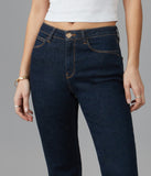 Lola Alice Jeans