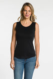 Dkr tank top