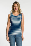 Dkr tank top