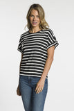 DKR Modal T-shirt