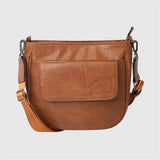 Zac purse Maude