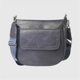 Zac purse Maude