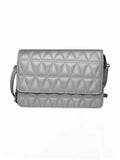Zac purse Camille