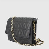 Zac purse Camille