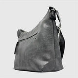 Zac shoulder bag Angie