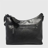 Zac shoulder bag Angie