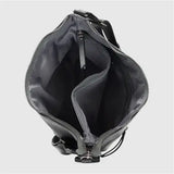 Zac shoulder bag Angie