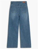 Lois Luna Jeans