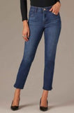 Wit & Wisdom Brittany Itty Bitty Boot Cut