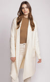 Pink Martini  stockport jacket