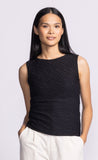 Pink Martini Annika Top