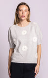 Pink Martini Daisy Belle Sweater
