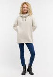 Ragwear Rowena Hoodie