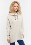 Ragwear Rowena Hoodie