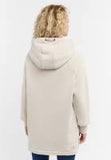 Ragwear Rowena Hoodie