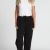 DKR Lounge Set